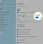 Image result for HP TouchPad Pix