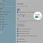 Image result for HP TouchPad