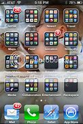 Image result for iPhone 3GS iOS