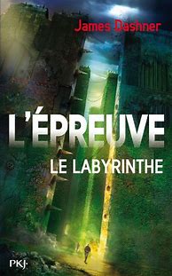 Image result for Alain Bancquart Livre Du Labyrinthe