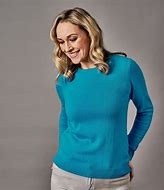 Image result for Cyan Sweater