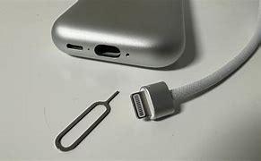 Image result for Apple Vision Pro Lightning Cable