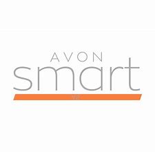 Image result for Smartwatch Avon