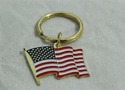 Image result for Key Chain Product