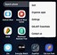 Image result for Launcher Apk Pro
