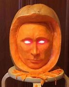 Image result for Putin Senpai