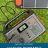 Image result for Jackery Portable Power Station 3600