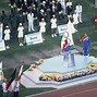 Image result for LA Olympics 1984