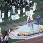 Image result for 1984 Year Events