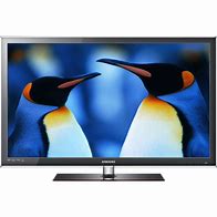 Image result for Samsung 60 Inch 1080P TV