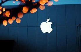 Image result for Apple Pucker Neon Sign