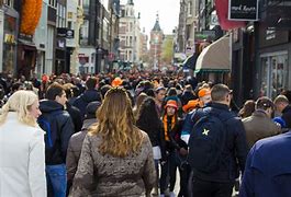 Image result for Street People of Netherlands