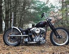 Image result for Top Fuel Shovelhead