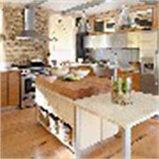 corian burled burled corian sheet material buy burled corian corian burled burled corian sheet material buy burled corian
