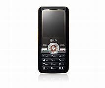 Image result for LG Music Phone