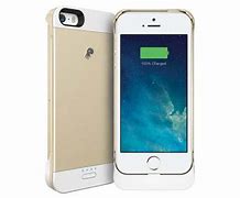 Image result for iPhone 5S Bettry