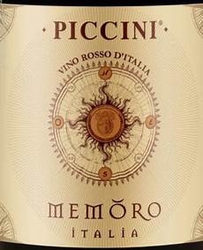 rosso da tavola tasting notes nv piccini memoro rosso da tavola italy rosso da tavola tasting notes nv piccini memoro rosso da tavola italy