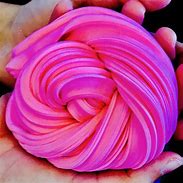 Image result for Pink Slime Art