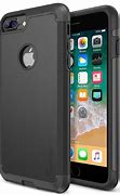 Image result for Best Protective iPhone 8 Plus Cases