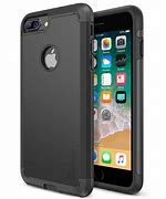 Image result for iPhone 8 Plus Covers