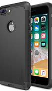 Image result for Tech 21 iPhone 8 Plus Case Images