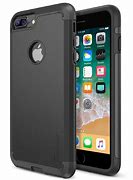 Image result for iPhone 8 Plus Cases for $5