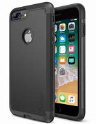 Image result for iPhone 8 Plus Case and Strap