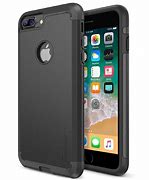 Image result for Amazon iPhone 8 Covers