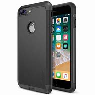 Image result for New iPhone 8 Plus Case
