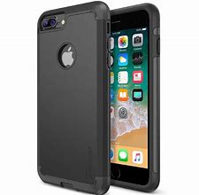 Image result for Verizon iPhone 8 Plus Cases