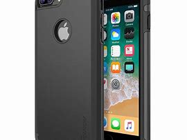 Image result for iPhone 8 Plus Case