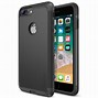 Image result for Cute Black iPhone 8 Plus Case