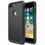 Image result for Verizon iPhone 8 Plus Cases