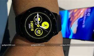 Image result for Samsung Galaxy Wearables