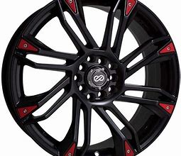 Image result for 2011 Toyota Camry Tire and Rims