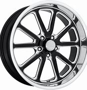 Image result for Us Mag Rims