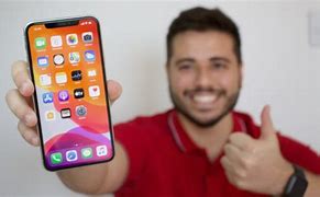 Image result for iPhone 8 Backup to PC