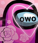 Image result for Owo Seal