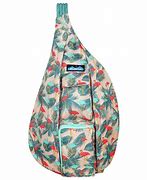 Image result for Kavu Bags for Women
