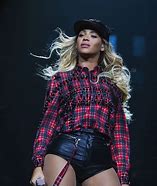 Image result for The Carter's Beyoncé Outfit