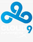 Image result for Colorado Cloud 9 Logo
