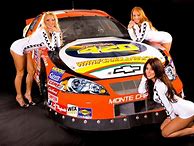 Image result for NASCAR Wallpaper