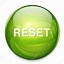 Image result for Funny Reset Button