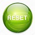 Image result for Reset Iconx 2018
