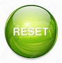 Image result for Cabinet Reset Button