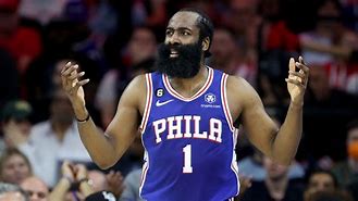 Image result for NBA Fines Sixers