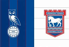 Image result for Ipswich Town FC iPhone