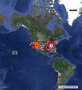 Image result for CFB Bowl Location Map