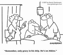 Image result for Funny Patient Cartoons