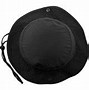 Image result for What Side of Hat for Fish Hook